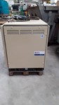 Refrigerating dryer INGERSOLL RAND, 5 m³/min